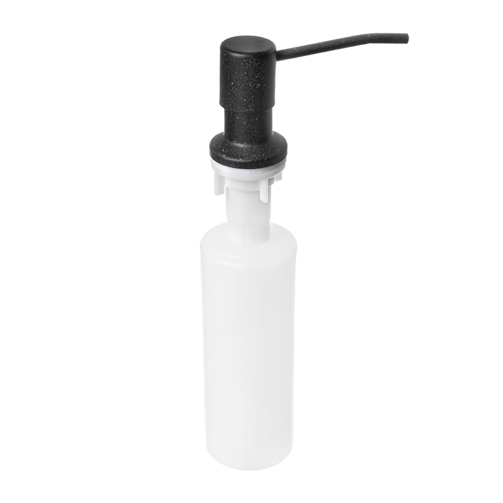 LIBRA dozownik na płyn do mycia naczyń