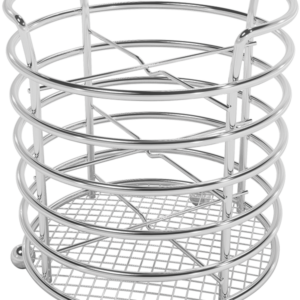 Pojemnik uniwersalny okrągły