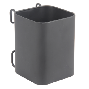 Pojemnik uniwersalny