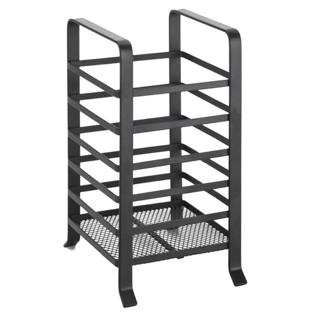 Pojemnik uniwersalny