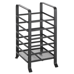 Pojemnik uniwersalny