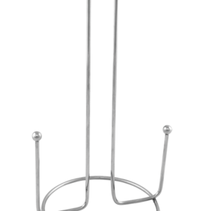 Stojak na ręcznik papierowy