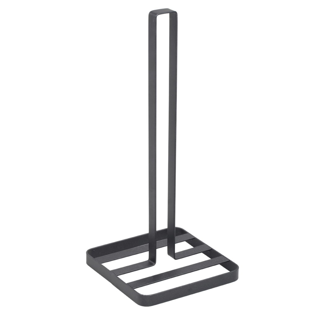 Stojak na ręcznik papierowy