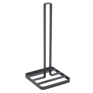 Stojak na ręcznik papierowy