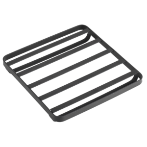 Podstawka pod naczynia