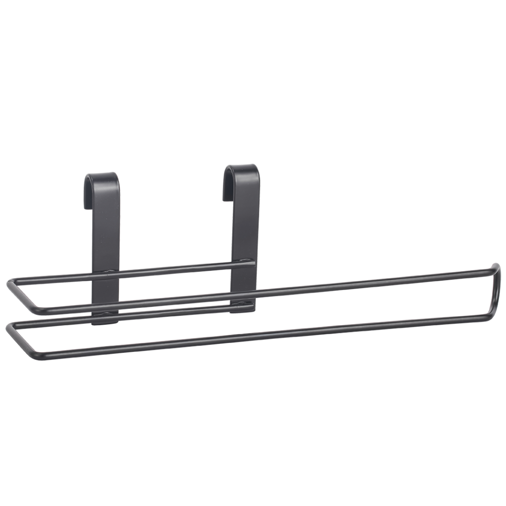 Uchwyt na ręcznik papierowy