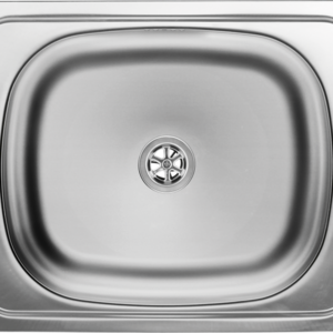 EKO zlewozmywak jednokomorowy