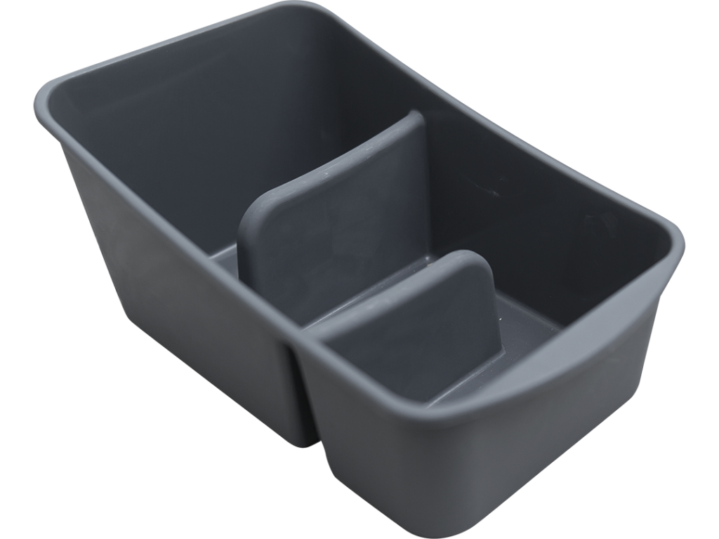 Organizer na przyprawy