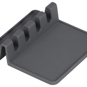 Podstawka na sztućce kuchenne