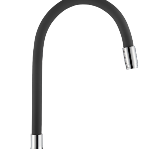 Wylewka do baterii zlewozmywakowej stojącej ELZA