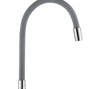 Wylewka do baterii zlewozmywakowej stojącej ELZA