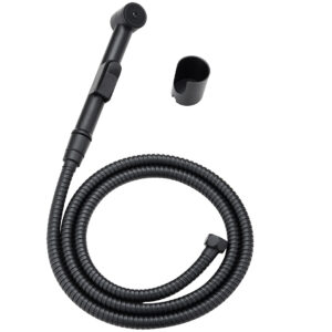 Fen – Zestaw natryskowy punktowy typu bidetta