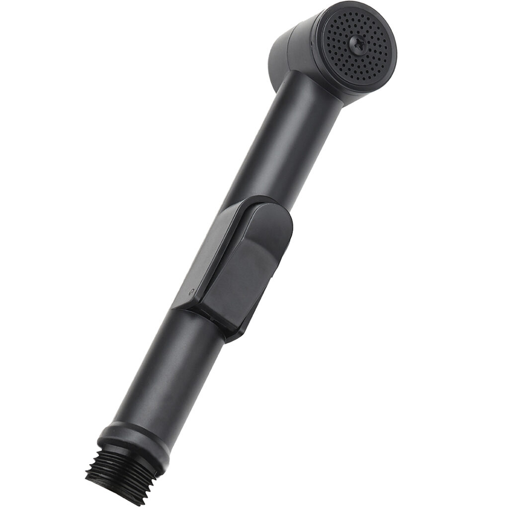 Fen – słuchawka natryskowa