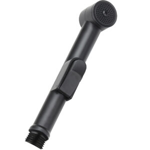 Fen – słuchawka natryskowa