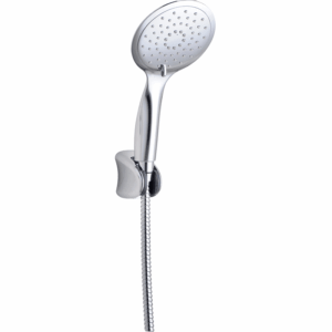 Fino – zestaw natryskowy punktowy