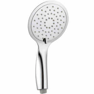 Fino – słuchawka natryskowa