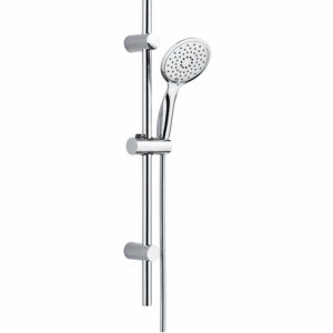 Fino – zestaw natryskowy na drążku