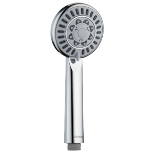 FOCA słuchawka natryskowa