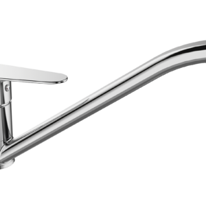 FRESNO bateria zlewozmywakowa stojąca