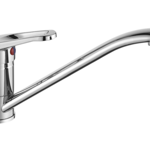 GRACE bateria zlewozmywakowa stojąca