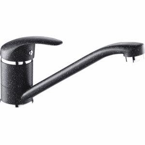 Iga – bateria zlewozmywakowa stojąca