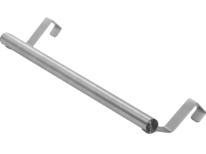 Reling kuchenny na drzwiczki 30 cm