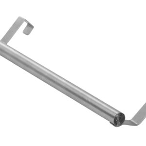 Reling kuchenny na drzwiczki 30 cm