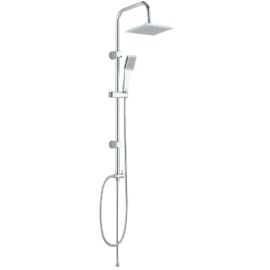 HIRO kolumna natryskowa