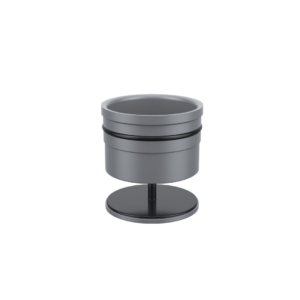 Stilio syfon suchy do odpływów liniowych