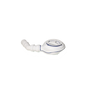 Fast syfon do brodzika fi-90mm bez pokrywy