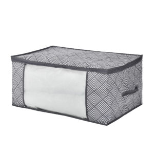 JAMAJKA torba do przechowywania