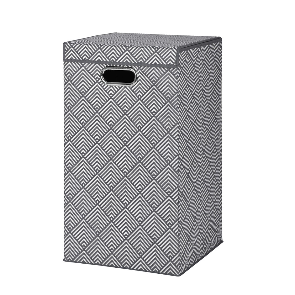 JAMAJKA kosz na pranie