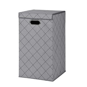 JAMAJKA kosz na pranie