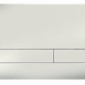 JOMO/WERIT PRZYCISK EXCLUSIVE 2.1 CH-POŁ 2.0/SZKŁO DYMIONE GRAFIT 102-000000263