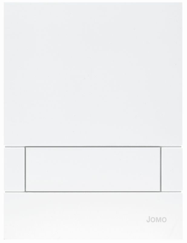 PRZYCISK EXCLUSIVE URM-K PISUAR BIAŁY 102-000000319 167-60000101-00