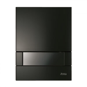 JOMO/WERIT PRZYCISK EXCLUSIVE URM-K PISUAR CZARNY MATOWY 102-000000330