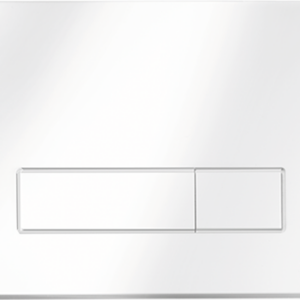 JOMO/WERIT PRZYCISK TREND BIAŁY/BIAŁY 102-000000082