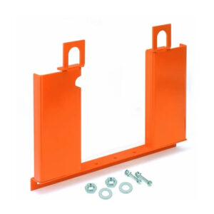 JOMO/WERIT JOMOTech TRAWERS MONTAŻOWY DO CERAMKI 107-000000002