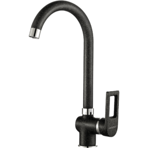 KASJA bateria zlewozmywakowa stojąca z wylewką U