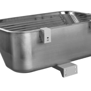 EKO zlewozmywak gospodarczy