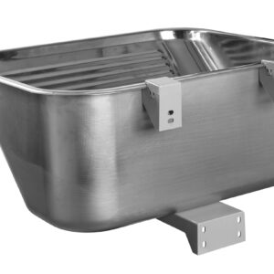 EKO zlewozmywak gospodarczy