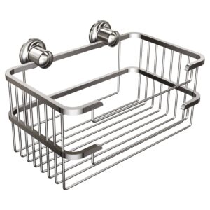 Koszyk prysznicowy „21” ANDEX Classic 039CC chrom