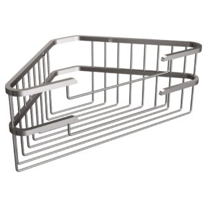 Koszyk prysznicowy „T” ANDEX Sanibella 526CC chrom