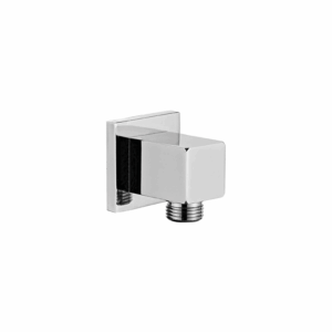 Kvadrato – przyłącze kątowe węża natrysku