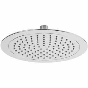 Leia – deszczownia górna śr. 240 mm