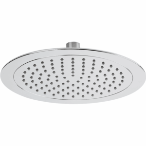 Leia – deszczownia górna śr. 240 mm