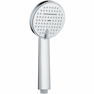 Leste – słuchawka natryskowa