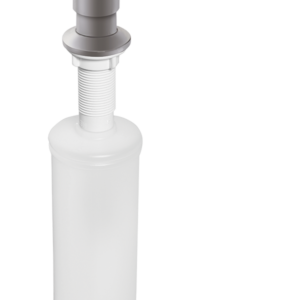 LIBRA dozownik na płyn do mycia naczyń