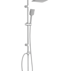 LIMO kolumna natryskowa