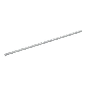 Listwa spadkowa do odpływu liniowego, lewa